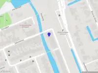 SM Financial Trading