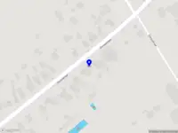 Terreingrip