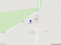 Natuurlijk Boschhoeve