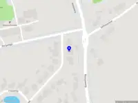 Verhuurbedrijf JVB