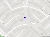 HGDN Holding B.V.