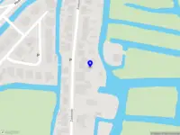 Yoga-line