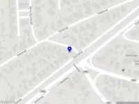 Lucky Frietje