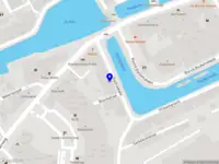 Funrunning VOF
