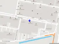 Vereniging van Eigenaars Van Karnebeekstraat 91, 91A en 91B te Zwolle