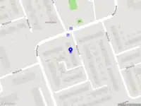 Schildwacht Beveiliging