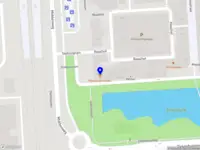 Vereniging van Eigenaars Marco Polo, Meer en Over Blok III Bedrijfsruimten, te Amsterdam