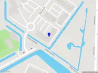 Vereniging van Eigenaars gebouw A. Hofmanweg 23 te Haarlem