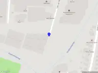 Burchtbouw