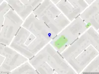 Mamazaken