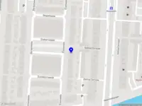 Automattenfabriek