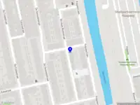 digitalehulpleiden