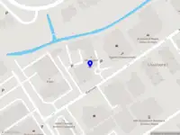 StAB Ondernemersvereniging De Overmaat-Rijkerswoerd