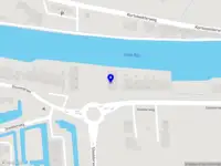 Kriebelboeken