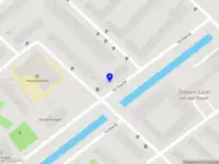 Karacelik Infra