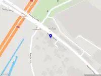 Bud Fast Delivery