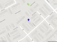AR webstudio