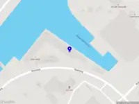 Q98 verkeersregelaar B.V.