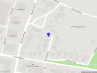 Vereniging van eigenaars Appartementencomplex Posthoornstraat 12-26 te Ede