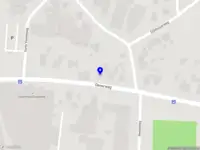 CTD Medical