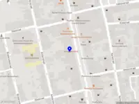 AVF