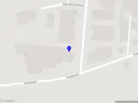Zetsupport Beheer B.V.
