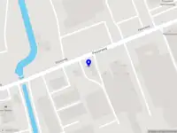 FN Technical Services