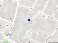 De Kitterij