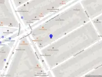 AnaarB Taxi