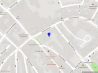De Wilde CM