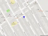 Kaylash Logistics