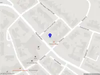 Dan-AI