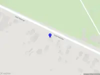 Stichting Administratiekantoor Bakker-Verstegen Transport