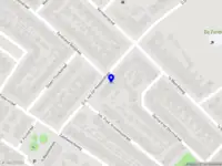 EM TOTAALWERKEN