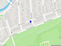Taalles Utrecht