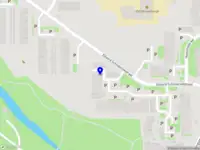 Northbird
