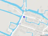 S.A. Holding B.V.