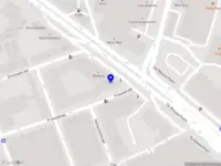 Nubian Finance services