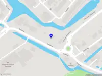 S4Consultancy