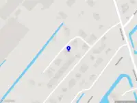 Hissink Diensten