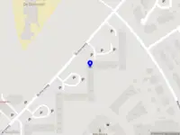 Bako Dev Solutions
