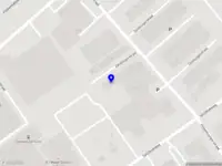 Schoonmaakbedrijf Bouhadak
