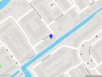 Kamerbeek Executive Partner