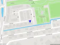 Auto Praesto