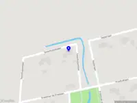 Space-Node