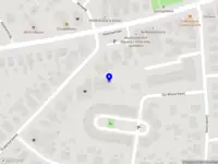OrderPark