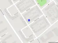 Fasttransport Y.