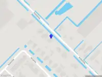 Unique Cardshop