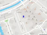 Schoenmakerij De Uitkomst Zoetermeer