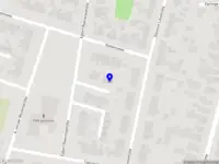 Novo-ICT